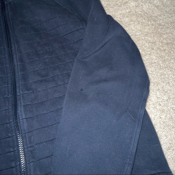 Lululemon jacket - Picture 2 of 4